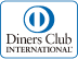 Diners Club